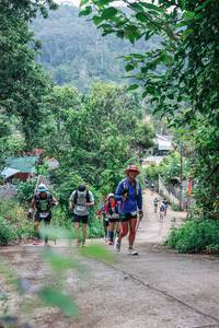 BIB: 
                            <button type="button" onclick="openModal(27249181)" class="btn btn-primary btn-sm float-right btn-popup" data-toggle="modal" data-target=".modal-high-quality">
                        <i class="fas fa-shopping-cart"></i> Add to Cart
                    </button>
                                            <button type="button" onclick="isThisMe(27249181, true)" class="btn btn-success btn-sm float-right btn-popup btn-isme hidden" data-toggle="tooltip" data-placement="bottom" title="นี่คือรูปของคุณใช่ไหม คลิกที่นี่เพื่อเอาเข้าอัลบั้ม">
                        <i class="fas fa-plus"></i> Add to album
                    </button>
                    <button type="button" onclick="isThisMe(27249181, false)" class="btn btn-warning btn-sm float-right btn-popup btn-isnotme hidden">
                        <i class="fas fa-ban"></i> Remove from album
                    </button>